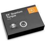 EK-Quantum Torque der Marke EKWB