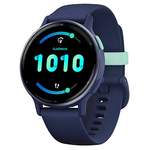 GARMIN Vivoactive der Marke Garmin