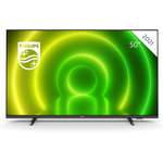 Philips Smart der Marke Philips Fernseher und Smart TV