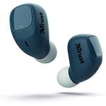 Bluetooth-Kopfhörer von Trust, andere Perspektive, Vorschaubild