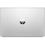 HP ProBook der Marke HP Inc