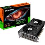 GeForce RTX der Marke Gigabyte