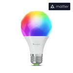 Nanoleaf Essentials der Marke nanoleaf