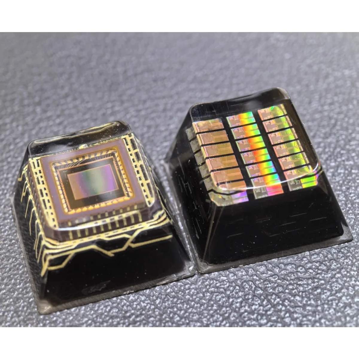 Cmos Key Preisvergleich für CMOS Chip Theme Tastenkappen Custom Cherry/OEM/SA ...