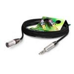 Sommer Cable der Marke Sommer Cable