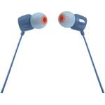 In-Ear-Kopfhörer von JBL, andere Perspektive, Vorschaubild