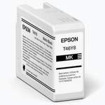 Epson T47A8 der Marke Epson