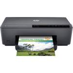Tintenstrahldrucker von HP Inc, in der Farbe Schwarz, Vorschaubild