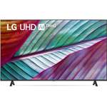 LG 65UR78003LK der Marke LG