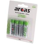 Arcas »Arcas der Marke Arcas