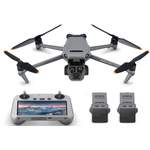 dji Mavic der Marke DJI