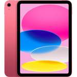 Apple iPad der Marke Apple
