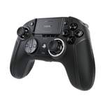 Controller PlayStation der Marke Nacon