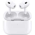 Apple In-Ear-Kopfhörer der Marke Apple