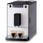 Melitta Filterkaffeemaschine der Marke Melitta