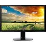 Acer Monitor der Marke Acer