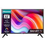 Hisense 32A4K der Marke Hisense Germany GmbH