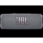 Bluetooth-Lautsprecher von JBL, in der Farbe Grau, Vorschaubild