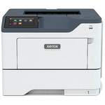 xerox B410 der Marke Xerox