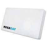 Megasat Profiline der Marke Megasat
