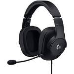 Logitech G der Marke Logitech