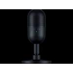 RAZER Seiren der Marke RAZER