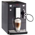 Kaffeevollautomat E957-201 der Marke Melitta