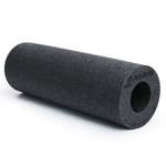 Blackroll Massageroller der Marke Blackroll