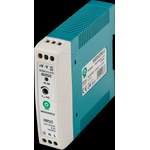 MDIN20W12 - der Marke POS POWER