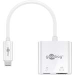 Goobay USB-C der Marke Goobay