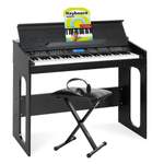 FunKey Digitalpiano der Marke FunKey