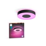 Philips Hue der Marke Philips Hue