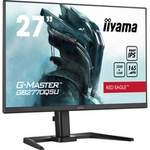 G-Master GB2770QSU-B5, der Marke Iiyama