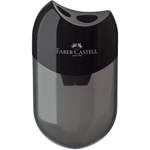 Faber-Castell FABER-CASTELL der Marke Faber-Castell