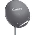 Schwaiger »SPI998.1« der Marke Schwaiger