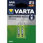 VARTA PHONE-AAA der Marke Varta