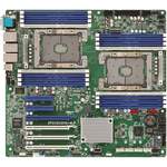 ASRock EP2C621D16-4LP der Marke ASRock