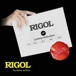 Rigol HI-RES-DP700 der Marke Rigol