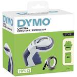 DYMO Omega der Marke Dymo