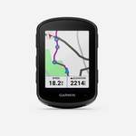 GPS-Gerät - der Marke Garmin