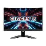 GIGABYTE G27QC der Marke Gigabyte