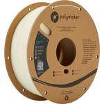 Polymaker PLA-Filament der Marke Polymaker