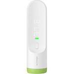 Withings Schläfenthermometer der Marke Withings