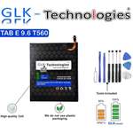 GLK-Technologies »GLK der Marke GLK-Technologies