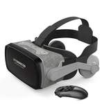 BOTC VR-Brille der Marke BOTC