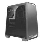 Antec NX100 der Marke Antec