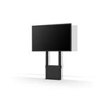 TV-Halterunge von Sharp NEC Display Solutions, Vorschaubild
