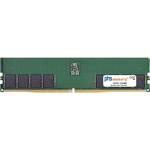 PHS-memory 8GB der Marke PHS-memory