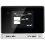 TechniSat DIGITRADIO der Marke Technisat