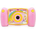 Easypix KiddyPix der Marke Easypix